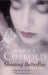 Shooting Butterflies by Marika Cobbold