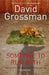 Someone to Run with by David Grossman