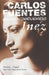 Inez by Carlos Fuentes