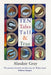 Ten Tales Tall and True by Alasdair Gray
