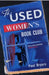 The Used Women's Book Club by Paul Bryers
