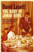The Body of Jonah Boyd by Elizabeth Bowen