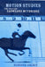 Motion Studies by Rebecca Solnit