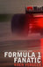 Formula 1 Fanatic by Koen Vergeer