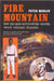 Fire Mountain by Peter Morgan