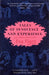 Tales of Innocence and Experience by Eva Figes