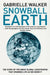 Snowball Earth by Gabrielle Walker