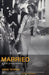 Married by Anne Richardson Roiphe