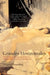 Les Grandes Horizontales by Virginia Rounding