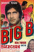Looking for the Big B by Jessica Hines