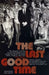 The Last Good Time by Jonathan van Meter
