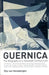 Guernica by Gijs van Hensbergen