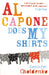Al Capone does my shirts by Gennifer Choldenko