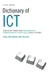 Dictionary of ICT by Peter Collin