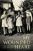 My Wounded Heart by Martin Doerry