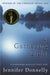 A Gathering Light by Jennifer Donnelly