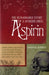 Aspirin by Diarmuid Jeffreys