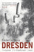 Dresden by Frederick Taylor