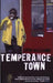 Temperance Town by John Williams