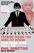 Tearing Down the Wall of Sound by Mick Brown
