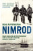"Nimrod" by Beau Riffenburgh