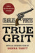 True Grit by Charles Portis