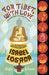 For Tibet, with Love by Isabel Losada