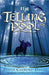 The Telling Pool by David Clement-Davies