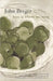 Here is Where We Meet by John Berger