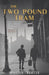 The Two Pound Tram by William Newton