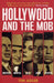 Hollywood and the Mob by Tim Adler