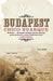 Budapest by Chico Buarque
