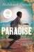 Paradise by Abdulrazak Gurnah