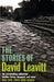 The Stories of David Leavitt by David Leavitt