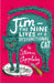 Jim by Steven Appleby