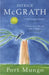 Port Mungo by Patrick McGrath