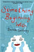 Something Beginning with by Sarah Salway