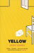 Yellow by Janni Visman
