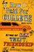 How I Paid For College: A Tale of Sex Theft Friendship and Musical Theatre by Marc Acito