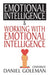 Daniel Goleman Omnibus by Daniel Goleman