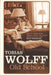 Old School by Tobias Wolff