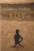 Boy by Lindsey Collen