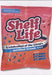 Shelf Life by Rosie Walford
