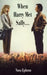 When Harry Met Sally by Robin Hardy