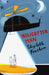 Helicopter Man by Elizabeth Fensham