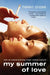 My Summer of Love by Helen Cross