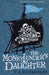 The Moneylender's Daughter by V. A. Richardson