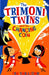 The Trimoni Twins by Pam Smallcomb