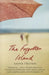 The Forgotten Island by Sasha Troyan