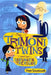 The Trimoni Twins by Pam Smallcomb